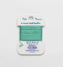 Load image into Gallery viewer, Essentials Cards