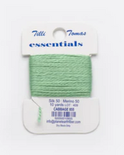 Load image into Gallery viewer, Essentials Cards