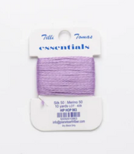 Load image into Gallery viewer, Essentials Cards