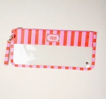Load image into Gallery viewer, Mahjong Tiles Keeper Pouch