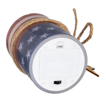 Load image into Gallery viewer, Independence Candle Set