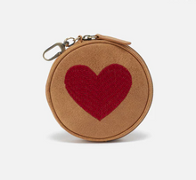 Load image into Gallery viewer, Hobo Revolve Bag Charm