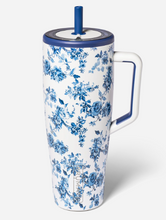 Load image into Gallery viewer, Brumate Era 40 oz. Tumbler