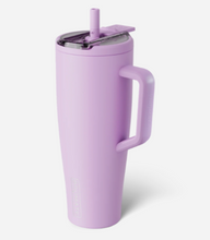 Load image into Gallery viewer, Brumate Era Flip 40oz Tumbler