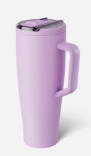 Load image into Gallery viewer, Brumate Era Flip 40oz Tumbler