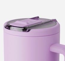 Load image into Gallery viewer, Brumate Era Flip 40oz Tumbler