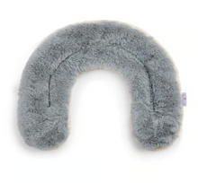Load image into Gallery viewer, Warmies Curved Neck Wrap