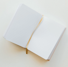 Load image into Gallery viewer, Beautiful Girl Journal