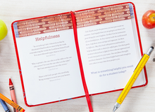 Load image into Gallery viewer, Prayers & Promises For Teachers Devotion
