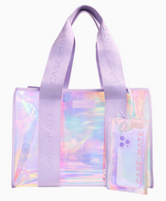 Load image into Gallery viewer, Case-Mate Soap Bubble Jelly Tote