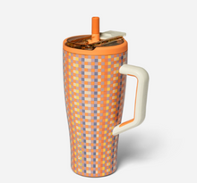 Load image into Gallery viewer, Brumate Era Flip 30oz