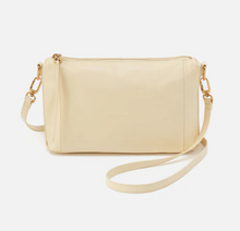 Load image into Gallery viewer, Hobo Darcy Carry-All Crossbody