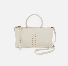 Load image into Gallery viewer, Hobo Sable Crossbody