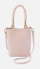 Load image into Gallery viewer, Hobo Tennessee Mini Bag
