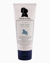 Load image into Gallery viewer, Noodle & Boo Baby Balm