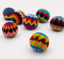 Load image into Gallery viewer, Hacky Sack