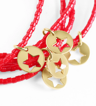 Load image into Gallery viewer, Enewton Hope Classic Bracelet - Star Charm