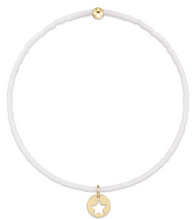 Load image into Gallery viewer, Enewton Hope Classic Bracelet - Star Charm