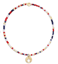 Load image into Gallery viewer, Enewton Hope Classic Bracelet - Star Charm