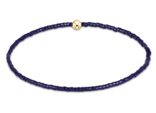Load image into Gallery viewer, Enewton Hope Classic Bracelet