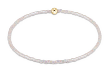 Load image into Gallery viewer, Enewton Extends Hope Classic Bracelet