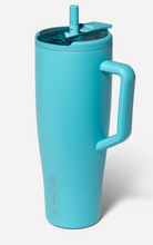 Load image into Gallery viewer, Brumate Era Flip 40oz Tumbler