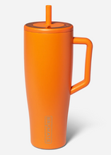 Load image into Gallery viewer, Brumate Era 40 oz. Tumbler