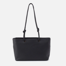 Load image into Gallery viewer, Hobo Studio Softie Tote
