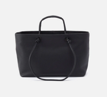 Load image into Gallery viewer, Hobo Studio Softie Tote