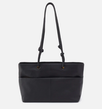 Load image into Gallery viewer, Hobo Studio Softie Tote