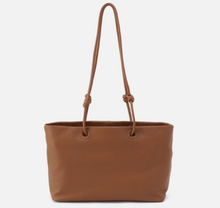 Load image into Gallery viewer, Hobo Studio Softie Tote