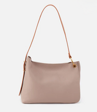 Load image into Gallery viewer, Hobo Rayna Shoulder Bag
