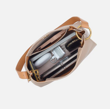 Load image into Gallery viewer, Hobo Rayna Shoulder Bag