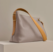 Load image into Gallery viewer, Hobo Rayna Shoulder Bag
