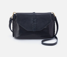 Load image into Gallery viewer, Hobo Expedition Shoulder Crossbody