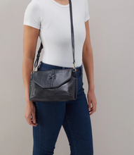 Load image into Gallery viewer, Hobo Expedition Shoulder Crossbody