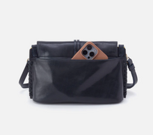 Load image into Gallery viewer, Hobo Expedition Shoulder Crossbody
