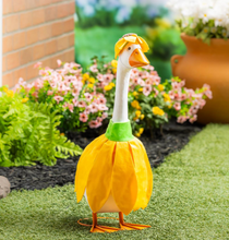 Load image into Gallery viewer, Porch Goose Outfits
