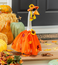 Load image into Gallery viewer, Porch Goose Outfits