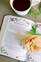 Load image into Gallery viewer, The Self-Care Devotional
