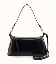 Load image into Gallery viewer, Darcy Shoulder Bag
