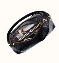 Load image into Gallery viewer, Darcy Shoulder Bag