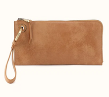 Load image into Gallery viewer, Hobo Jett Wristlet