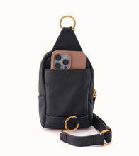 Load image into Gallery viewer, Hobo Fern Small Sling