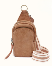Load image into Gallery viewer, Hobo Fern Small Sling