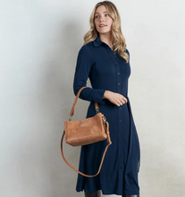 Load image into Gallery viewer, Hobo Seneca Shoulder Crossbody