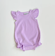 Load image into Gallery viewer, Personalized Registry Items
