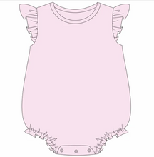 Load image into Gallery viewer, Personalized Registry Items