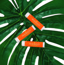 Load image into Gallery viewer, Lip Balm