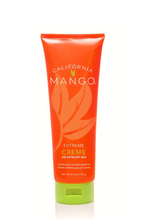 Load image into Gallery viewer, Mango Extreme Creme
